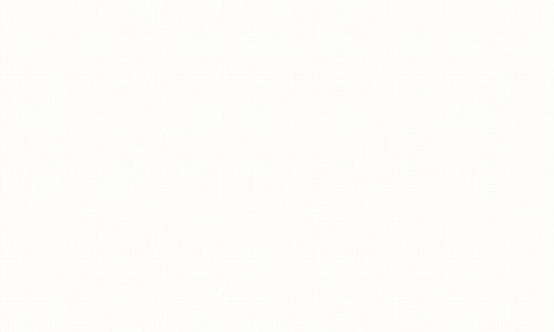 在家里给宝宝烤面包怎么做-怎么用烤箱做婴儿面包的做法大全图解网-分享烤箱婴儿食谱，烤箱婴儿零食做法大全知识库