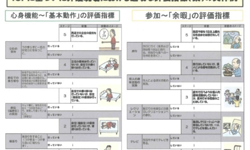 烤箱婴儿食谱-怎么用烤箱做婴儿面包的做法大全图解网-分享烤箱婴儿食谱，烤箱婴儿零食做法大全知识库