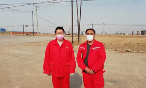 在家里给宝宝烤面包怎么做-怎么用烤箱做婴儿面包的做法大全图解网-分享烤箱婴儿食谱，烤箱婴儿零食做法大全知识库