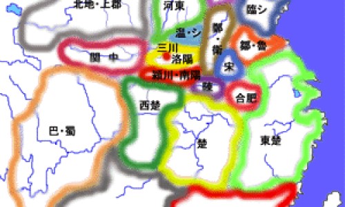 烤箱婴儿食谱-怎么用烤箱做婴儿面包的做法大全图解网-分享烤箱婴儿食谱，烤箱婴儿零食做法大全知识库