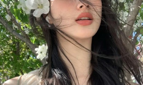 烤箱婴儿食谱-怎么用烤箱做婴儿面包的做法大全图解网-分享烤箱婴儿食谱，烤箱婴儿零食做法大全知识库