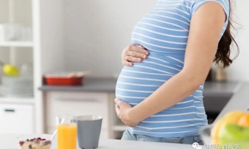 烤箱婴儿食谱-怎么用烤箱做婴儿面包的做法大全图解网-分享烤箱婴儿食谱，烤箱婴儿零食做法大全知识库